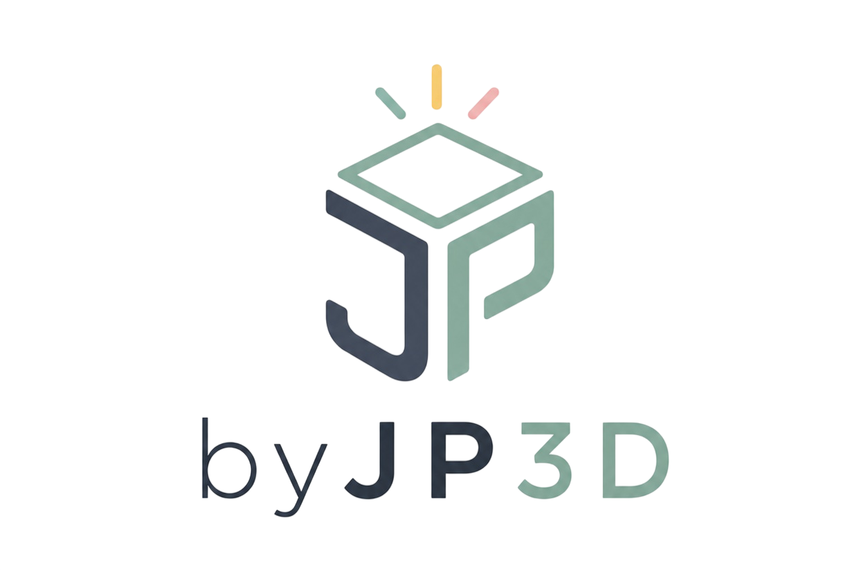 byJP3D